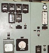 Meters