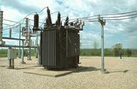 Transformer